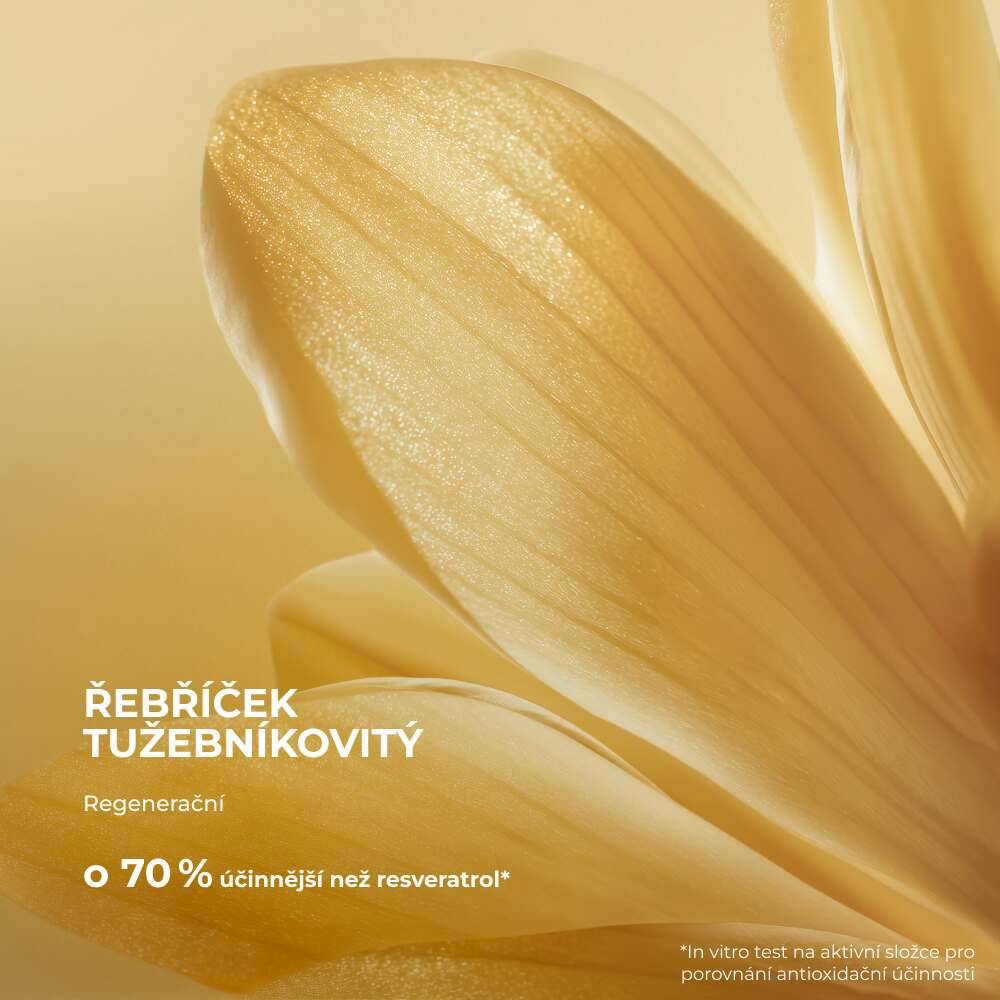 Vysoce regenerační sérum