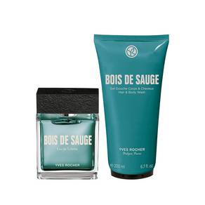 Sada Bois de Sauge