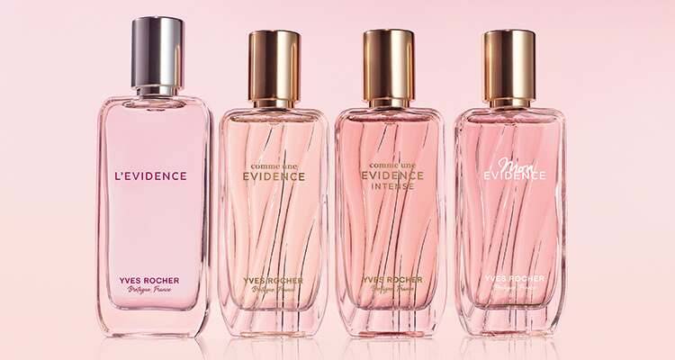 Opětovné spojení s přírodou