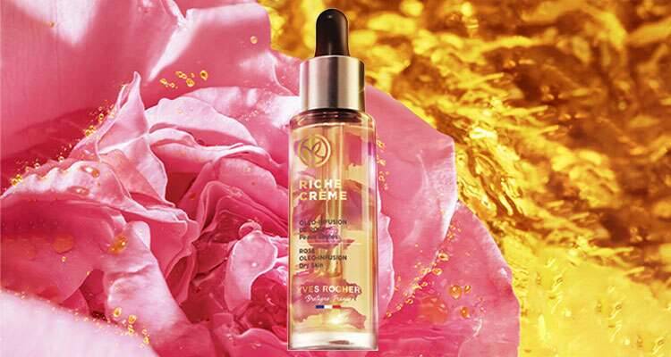 Regenerujte svou pleť