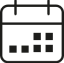 calendrier