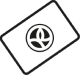 carte fidélité