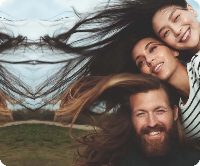 Naše produkty podle vašich potřeb