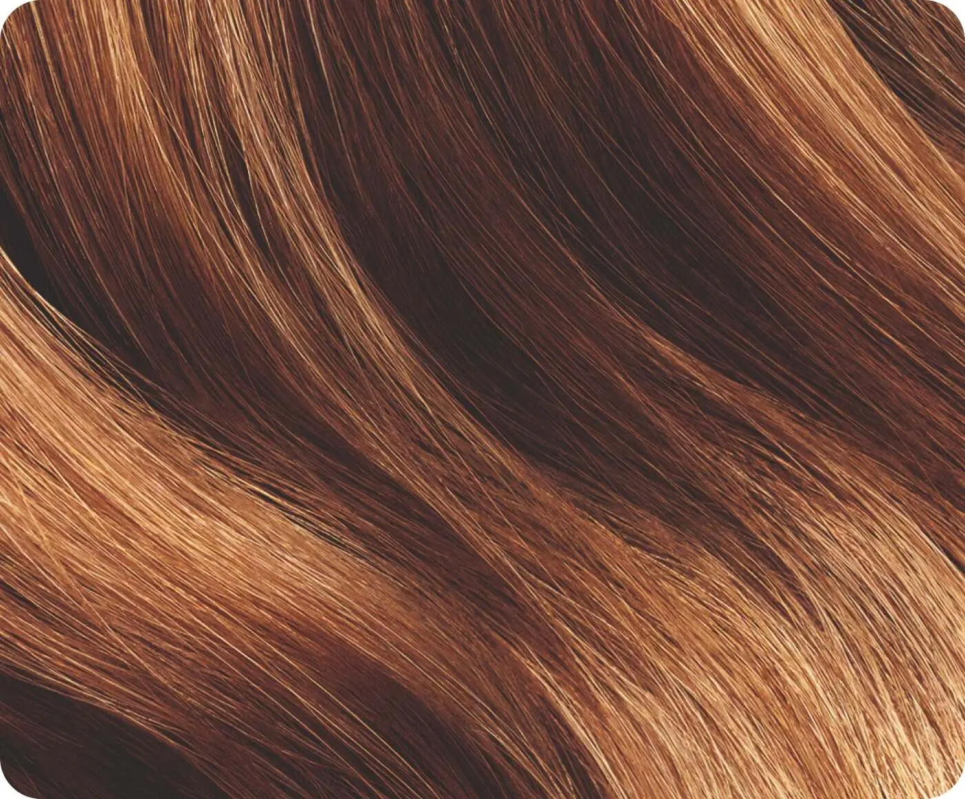 Můj diagnostický test vlasů za 2 minuty