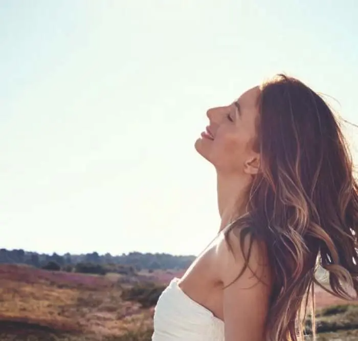 Naše olfaktivní tóny podle vašich přání