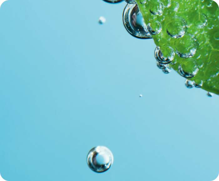 Naše produkty podle vašich potřeb