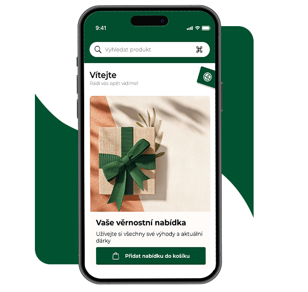 mise en situation app yves rocher