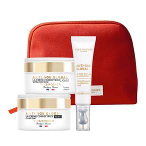 Sada Anti-Âge Global 4