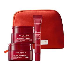 Sada Lift Pro-Collagène