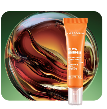 Anti-Dark Circles Eye Care Product